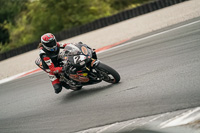 Val-De-Vienne;event-digital-images;france;motorbikes;no-limits;peter-wileman-photography;trackday;trackday-digital-images